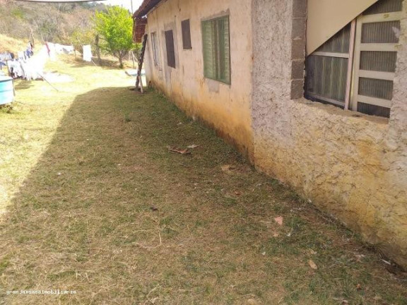 Imagem Chácara à Venda, em Consultar - Ibiúna Imagem Chácara à Venda, em Consultar - Ibiúna