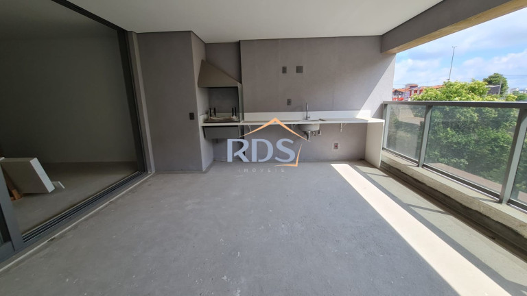 Imagem Apartamento com 3 Quartos à Venda, 160 m² em Pinheiros - São Paulo Imagem Apartamento com 3 Quartos à Venda, 160 m² em Pinheiros - São Paulo