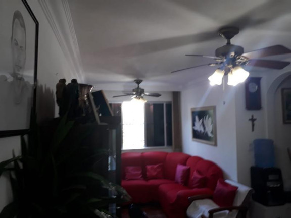 Imagem Apartamento com 3 Quartos à Venda, 60 m² em Paralela Park - Salvador