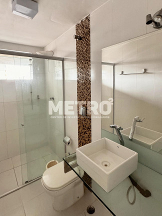Imagem Apartamento com 2 Quartos à Venda, em Centro - Petrolina Imagem Apartamento com 2 Quartos à Venda, em Centro - Petrolina