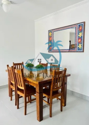 Imagem Apartamento com 2 Quartos à Venda, 65 m² em Praia Grande - Ubatuba Imagem Apartamento com 2 Quartos à Venda, 65 m² em Praia Grande - Ubatuba