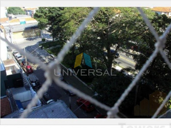 Imagem Apartamento com 2 Quartos à Venda, 66 m² em Vila Prudente - Sao Paulo Imagem Apartamento com 2 Quartos à Venda, 66 m² em Vila Prudente - Sao Paulo