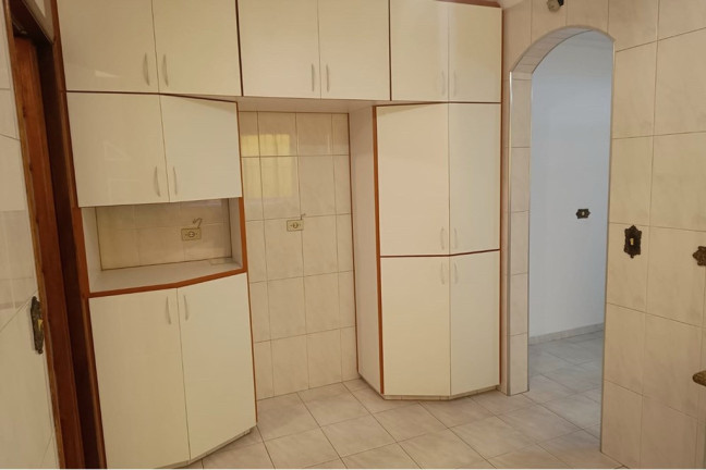 Imagem Casa com 3 Quartos à Venda, 160 m² em Vila Marari - São Paulo Imagem Casa com 3 Quartos à Venda, 160 m² em Vila Marari - São Paulo