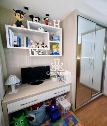 Imagem Apartamento com 2 Quartos à Venda, 74 m² em Gleba Fazenda Palhano - Londrina Imagem Apartamento com 2 Quartos à Venda, 74 m² em Gleba Fazenda Palhano - Londrina