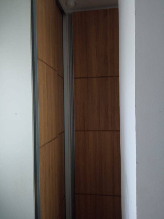 Imagem Apartamento com 2 Quartos à Venda, 96 m² em São Paulo Imagem Apartamento com 2 Quartos à Venda, 96 m² em São Paulo
