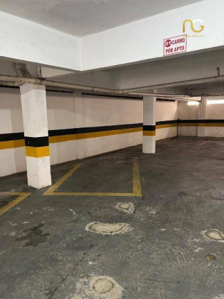 Imagem Apartamento com 2 Quartos à Venda, 61 m² em Tupi - Praia Grande