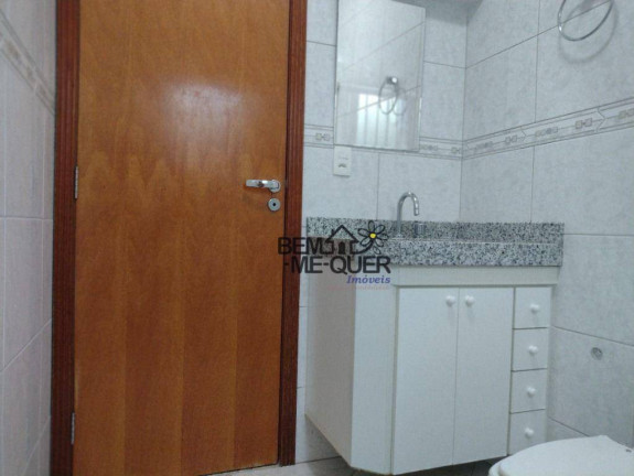 Imagem Sobrado com 4 Quartos à Venda, 168 m² em Parque São Domingos - São Paulo Imagem Sobrado com 4 Quartos à Venda, 168 m² em Parque São Domingos - São Paulo