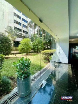 Imagem Apartamento com 3 Quartos para Alugar, 110 m² em Pinheiros - São Paulo Imagem Apartamento com 3 Quartos para Alugar, 110 m² em Pinheiros - São Paulo