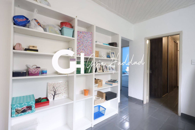 Imagem Chácara com 3 Quartos à Venda, 10.000 m² em Ciriaco - Piedade
