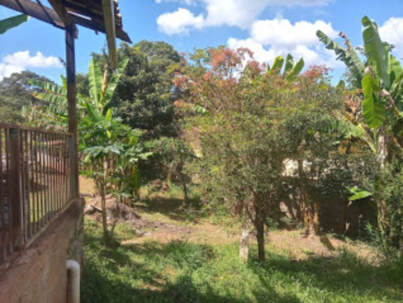 Imagem Imóvel com 2 Quartos à Venda, 9.000 m² em Condomínio Rural Clube Campestre De Caeté Juca Vieira - Caeté Imagem Imóvel com 2 Quartos à Venda, 9.000 m² em Condomínio Rural Clube Campestre De Caeté Juca Vieira - Caeté