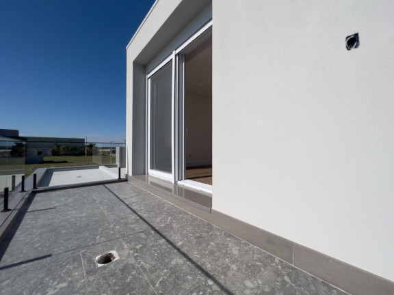 Imagem Casa com 3 Quartos à Venda, 203 m² em -- - Curumim Imagem Casa com 3 Quartos à Venda, 203 m² em -- - Curumim