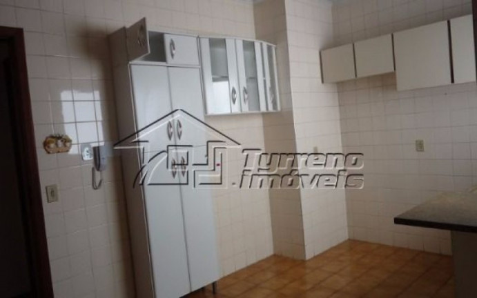 Imagem Apartamento com 3 Quartos à Venda, 85 m² em Jardim Aquarius - São José Dos Campos