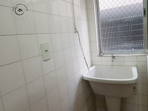 Imagem Apartamento com 2 Quartos para Alugar, 95 m² em Barra Funda - Guarujá Imagem Apartamento com 2 Quartos para Alugar, 95 m² em Barra Funda - Guarujá