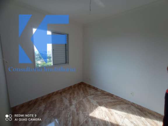 Imagem Imóvel com 2 Quartos à Venda, 48 m² em Ortizes - Valinhos Imagem Imóvel com 2 Quartos à Venda, 48 m² em Ortizes - Valinhos