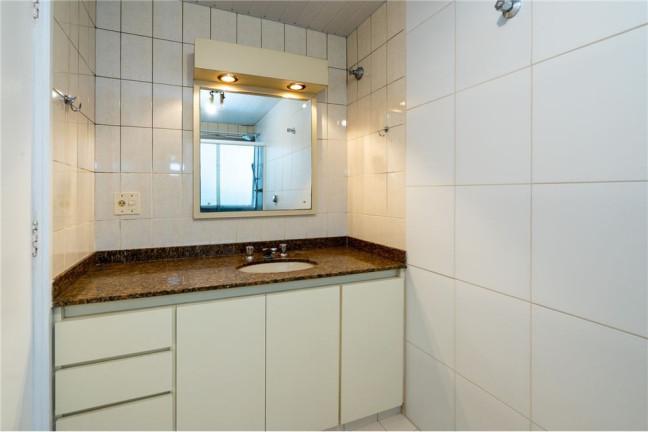 Imagem Apartamento com 2 Quartos à Venda, 124 m² em Itaim Bibi - São Paulo Imagem Apartamento com 2 Quartos à Venda, 124 m² em Itaim Bibi - São Paulo