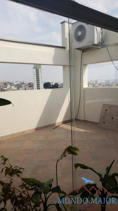 Imagem Apartamento com 2 Quartos à Venda, 180 m² em Osvaldo Cruz - São Caetano Do Sul Imagem Apartamento com 2 Quartos à Venda, 180 m² em Osvaldo Cruz - São Caetano Do Sul