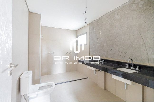 Imagem Casa com 4 Quartos à Venda, 600 m² em Jardim Europa - São Paulo Imagem Casa com 4 Quartos à Venda, 600 m² em Jardim Europa - São Paulo