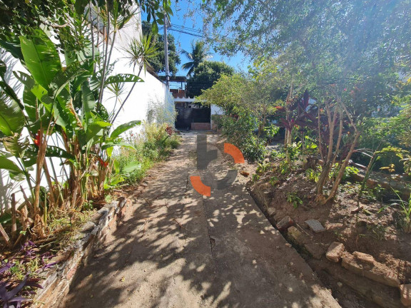 Imagem Casa com 4 Quartos à Venda, 268 m² em Jardim Canaã - Nova Iguaçu Imagem Casa com 4 Quartos à Venda, 268 m² em Jardim Canaã - Nova Iguaçu