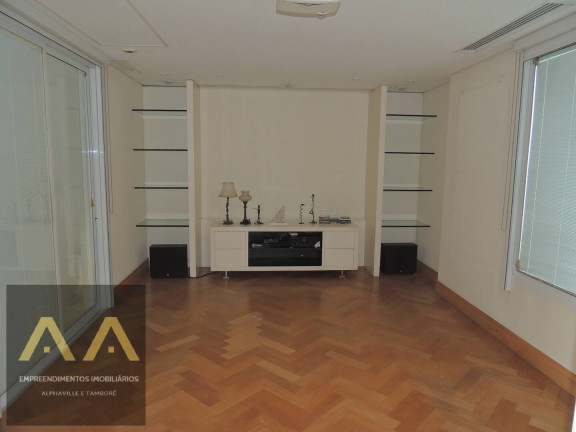 Imagem Casa com 4 Quartos à Venda, 950 m² em Alphaville - Barueri Imagem Casa com 4 Quartos à Venda, 950 m² em Alphaville - Barueri