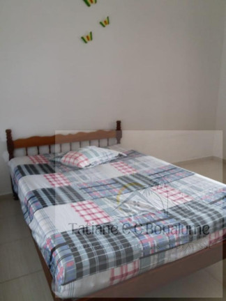 Imagem Casa com 2 Quartos à Venda, 250 m² em Balneário Gaivota - Itanhaém