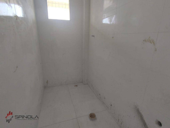 Imagem Apartamento com 3 Quartos à Venda, 104 m² em Mirim - Praia Grande Imagem Apartamento com 3 Quartos à Venda, 104 m² em Mirim - Praia Grande