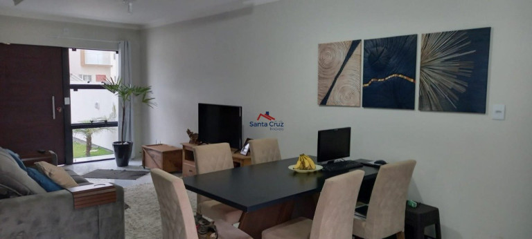 Imagem Sobrado com 2 Quartos à Venda, 150 m² em São João Do Rio Vermelho - Florianópolis Imagem Sobrado com 2 Quartos à Venda, 150 m² em São João Do Rio Vermelho - Florianópolis