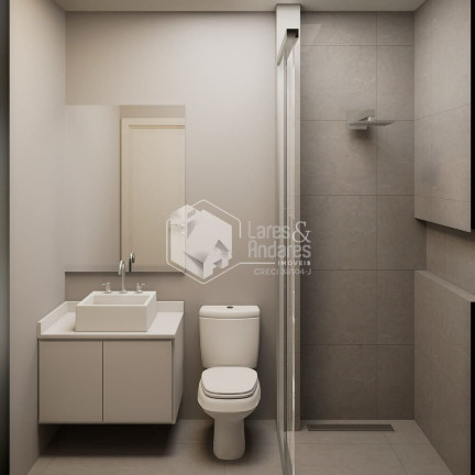 Imagem Apartamento com 3 Quartos à Venda, 92 m² em Vila Nova Conceição - São Paulo Imagem Apartamento com 3 Quartos à Venda, 92 m² em Vila Nova Conceição - São Paulo