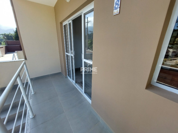 Imagem Sobrado com 2 Quartos à Venda, 72 m² em Capricórnio Ii - Caraguatatuba Imagem Sobrado com 2 Quartos à Venda, 72 m² em Capricórnio Ii - Caraguatatuba