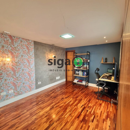 Imagem Apartamento com 3 Quartos à Venda, 120 m² em Vila Formosa - São Paulo Imagem Apartamento com 3 Quartos à Venda, 120 m² em Vila Formosa - São Paulo