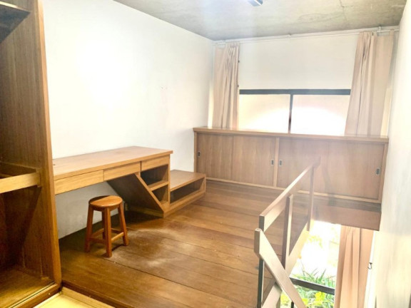 Imagem Imóvel com 1 Quarto à Venda, 57 m² em Itaim Bibi - São Paulo Imagem Imóvel com 1 Quarto à Venda, 57 m² em Itaim Bibi - São Paulo