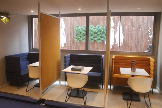 Imagem Studio à Venda, 35 m² em Consolação - São Paulo Imagem Studio à Venda, 35 m² em Consolação - São Paulo