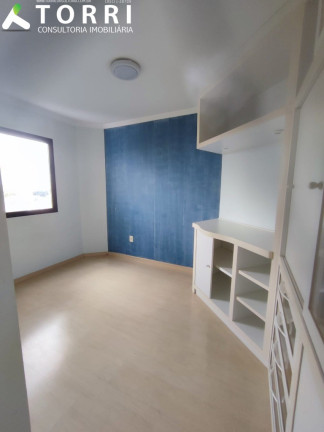 Imagem Imóvel com 4 Quartos à Venda, 240 m² em Vila Independência - Sorocaba
