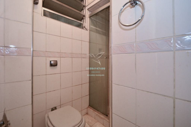 Imagem Apartamento com 3 Quartos à Venda, 148 m² em Pinheiros - São Paulo Imagem Apartamento com 3 Quartos à Venda, 148 m² em Pinheiros - São Paulo