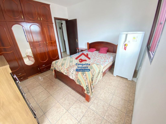 Imagem Apartamento com 2 Quartos à Venda, 92 m² em Boqueirão - Praia Grande Imagem Apartamento com 2 Quartos à Venda, 92 m² em Boqueirão - Praia Grande