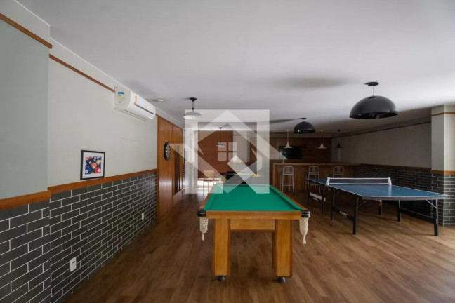 Imagem Apartamento com 2 Quartos à Venda, 70 m² em Recreio Dos Bandeirantes - Rio De Janeiro Imagem Apartamento com 2 Quartos à Venda, 70 m² em Recreio Dos Bandeirantes - Rio De Janeiro