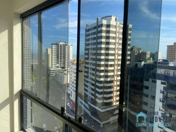 Imagem Apartamento com 2 Quartos à Venda, 70 m² em Centro - Tramandaí Imagem Apartamento com 2 Quartos à Venda, 70 m² em Centro - Tramandaí