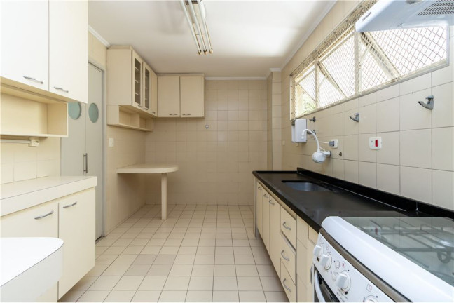 Imagem Imóvel com 4 Quartos à Venda, em Perdizes - São Paulo Imagem Imóvel com 4 Quartos à Venda, em Perdizes - São Paulo