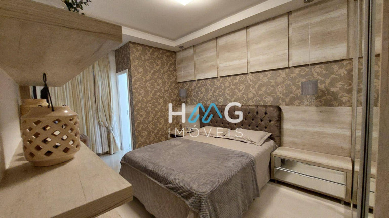 Imagem Apartamento com 4 Quartos à Venda, 284 m² em Meia Praia - Itapema Imagem Apartamento com 4 Quartos à Venda, 284 m² em Meia Praia - Itapema