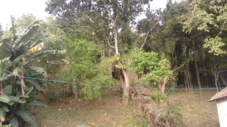 Imagem Terreno à Venda, 2.506 m² em Centro - Florianópolis Imagem Terreno à Venda, 2.506 m² em Centro - Florianópolis
