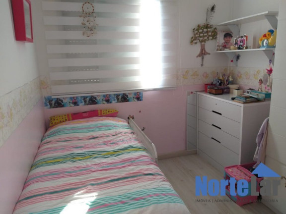 Imagem Apartamento com 2 Quartos à Venda, 70 m² em Vila Amélia - São Paulo