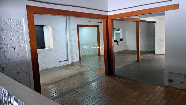Imagem Imóvel para Alugar, 167 m² em Pinheiros - São Paulo