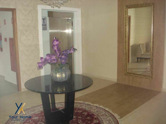 Imagem Apartamento com 2 Quartos à Venda, 80 m² em Vila Mathias - Santos Imagem Apartamento com 2 Quartos à Venda, 80 m² em Vila Mathias - Santos