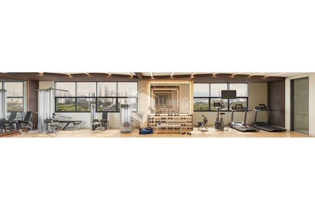 Imagem Apartamento com 2 Quartos à Venda, 87 m² em Vila Madalena - São Paulo Imagem Apartamento com 2 Quartos à Venda, 87 m² em Vila Madalena - São Paulo