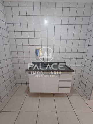 Imagem Apartamento com 2 Quartos à Venda, 52 m² em Jardim Parque Jupiá - Piracicaba Imagem Apartamento com 2 Quartos à Venda, 52 m² em Jardim Parque Jupiá - Piracicaba