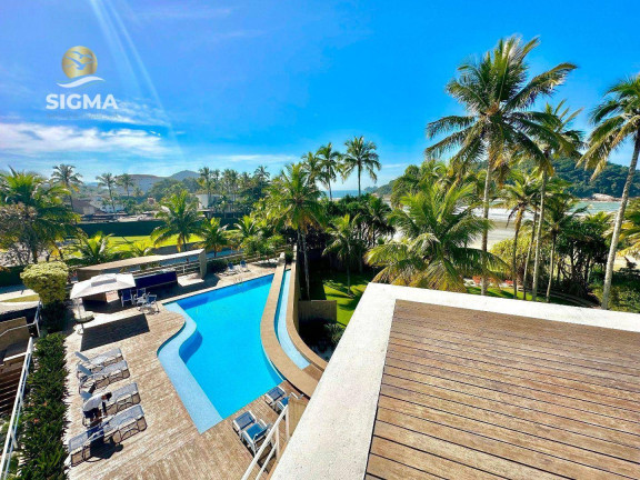 Imagem Casa com 6 Quartos à Venda, 1.300 m² em Balneário Praia Do Pernambuco - Guarujá Imagem Casa com 6 Quartos à Venda, 1.300 m² em Balneário Praia Do Pernambuco - Guarujá