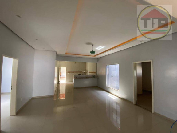 Imagem Casa com 4 Quartos à Venda, 300 m² em Bom Planalto - Marabá Imagem Casa com 4 Quartos à Venda, 300 m² em Bom Planalto - Marabá