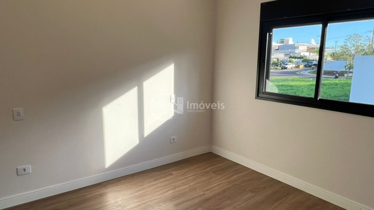 Imagem Casa com 3 Quartos à Venda, 280 m² em Residencial Damha Iii - Campo Grande Imagem Casa com 3 Quartos à Venda, 280 m² em Residencial Damha Iii - Campo Grande