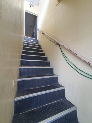 Imagem Casa com 3 Quartos à Venda, 200 m² em São José Operário - Manaus