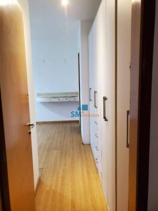 Imagem Apartamento com 4 Quartos à Venda, 134 m² em Santo Amaro - São Paulo Imagem Apartamento com 4 Quartos à Venda, 134 m² em Santo Amaro - São Paulo