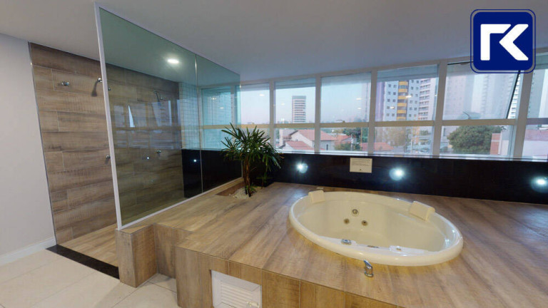 Imagem Apartamento com 3 Quartos à Venda, 78 m² em Engenheiro Luciano Cavalcante - Fortaleza Imagem Apartamento com 3 Quartos à Venda, 78 m² em Engenheiro Luciano Cavalcante - Fortaleza